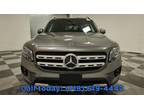$28,888 2020 Mercedes-Benz GLB-Class with 37,569 miles!