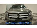 $28,800 2020 Mercedes-Benz GLB-Class with 42,887 miles!