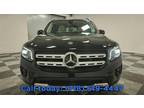 $32,888 2021 Mercedes-Benz GLB-Class with 29,881 miles!