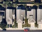 Foreclosure Property: Chesapeake Dr