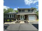 Home For Sale In Yardley, Pennsylvania
