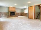 Home For Sale In New Prague, Minnesota