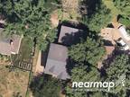 Foreclosure Property: Waterbury Cir