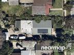 Foreclosure Property: Newport Ave
