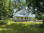 Farm House For Sale In Advance, Missouri