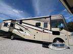 2014 Coachmen Coachmen RV Mirada 35LS 36ft