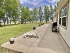 Property For Sale In Montrose, Colorado
