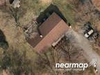 Foreclosure Property: Camp Rd