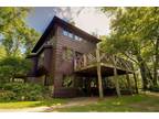 Home For Sale In Birchwood, Wisconsin