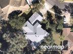 Foreclosure Property: Briarglade Loop