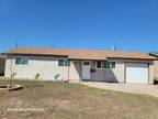 Home For Rent In Odessa, Texas