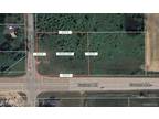 Plot For Sale In Clayton Township, Michigan