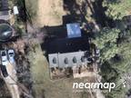 Foreclosure Property: Greenville Loop Rd
