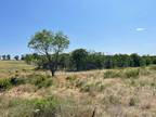 Plot For Sale In Kerens, Texas