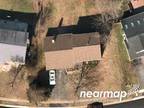 Foreclosure Property: Winding Hill Dr