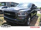 2019 Ram 1500 Big Horn/Lone Star for sale