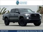 2022 Toyota Tacoma 2WD SR5 for sale