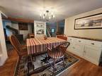Home For Sale In Newfane, Vermont