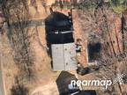 Foreclosure Property: Winter Wood Dr