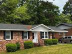 Home For Sale In Hopkins, South Carolina
