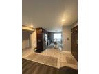 Condo For Sale In Harwood Heights, Illinois