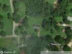 Foreclosure Property: Tinney Rd