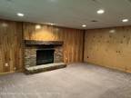 Home For Sale In Haslett, Michigan