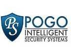 Business For Sale: Integrated Security Systems & Automation