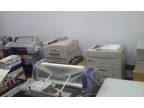 Business For Sale: Successful, Established Printing Business