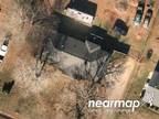 Foreclosure Property: Greenland Rd