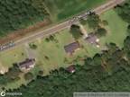 Foreclosure Property: Delta Mill Rd