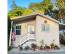 Property For Sale In Soquel, California
