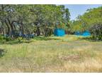 Plot For Sale In Boerne, Texas