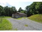 Home For Sale In Philippi, West Virginia