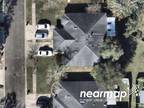 Foreclosure Property: Greatpine Ln W