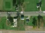 Foreclosure Property: W Us Highway 40
