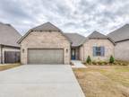 Single Family Residence, Traditional - Edmond, OK 2600 Woods Edge Dr