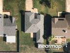 Foreclosure Property: Penn Mill Lakes Blvd