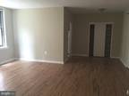 Flat For Rent In Philadelphia, Pennsylvania