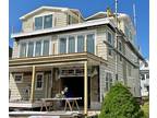Home For Sale In Avalon, New Jersey