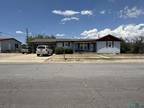 Home For Sale In Hobbs, New Mexico