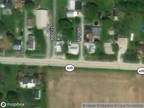 Foreclosure Property: W State Route 635