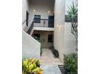 Condominium - Coconut Creek, FL 2705 Carambola Cir N #1789