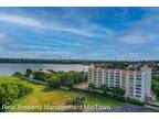 2107 Reflection Bay Dr #307