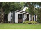 202 Riverbend Dr #201 - 1 202 Riverbend Dr #1