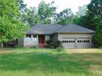 Single Family Detached, Ranch - Charles City, VA 21200 Old Neck Rd