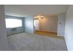 Renovated Medium 1 Bedroom. DEP Northgate Crossing Apartments