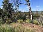 38113 Peterson Road, Auberry, CA 93602 643696154