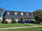 4521 Yorkshire DR, Fort Smith, AR 72904 643143700