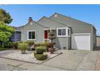 1521 152nd Ave, San Leandro, CA 94578 - MLS 41056934